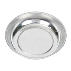 Gifi Outils Bricolage^Coupelle à vis aimantée Ø11xH3cm