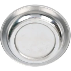 Gifi Outils Bricolage^Coupelle à vis aimantée Ø11xH3cm