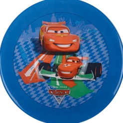 Gifi Coupelle Cars Disney