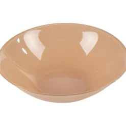 Gifi Coupelle corail Zana