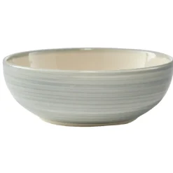 Gifi Coupelle en porcelaine