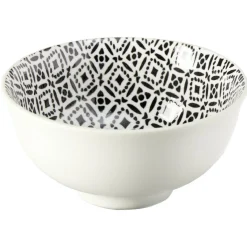 Gifi Coupelle en porcelaine design