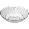 Gifi Coupelle en verre Luminarc ø 16 cm