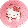 Gifi Coupelle Hello Kitty