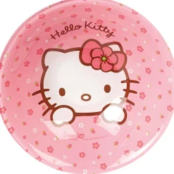 Gifi Coupelle Hello Kitty