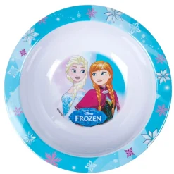 Gifi Coupelle La Reine des Neiges