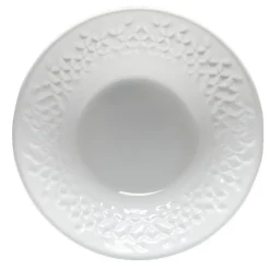 Gifi Coupelle Luminarc