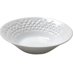 Gifi Coupelle Luminarc