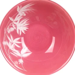 Gifi Coupelle Luminarc rose Darjeeling