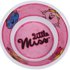 Gifi Coupelle Madame