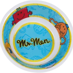 Gifi Coupelle Monsieur