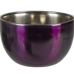 Gifi Coupelle multicolore x6