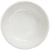 Gifi Coupelle Nordic porcelaine blanc