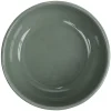 Gifi Coupelle Nordic porcelaine vert