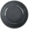 Gifi Coupelle Nordic porcelaine gris