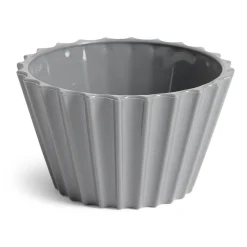 Gifi Coupelle polypropylène Ø10cm - 4 coloris