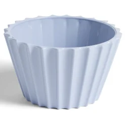 Gifi Coupelle polypropylène Ø10cm - 4 coloris