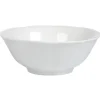Gifi Coupelle porcelaine blanche