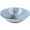 Gifi Coupelle Reine des neiges Frozen