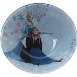 Gifi Coupelle Reine des neiges Frozen