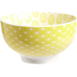 Gifi Coupelle ronde en porcelaine