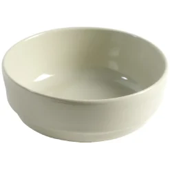 Gifi Coupelle ronde Oslo taupe