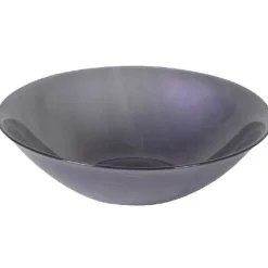 Gifi Coupelle violet Luminarc