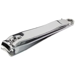 Gifi Beauté^Coupe-ongle pédicure avec lime