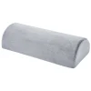 Gifi Bien-Être^Coussin à mémoire de forme demi cylindre