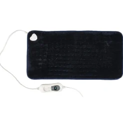 Gifi Bien-Être^Coussin confort chauffant Mességué