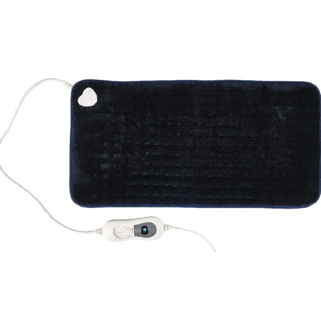 Gifi Bien-Être^Coussin confort chauffant Mességué