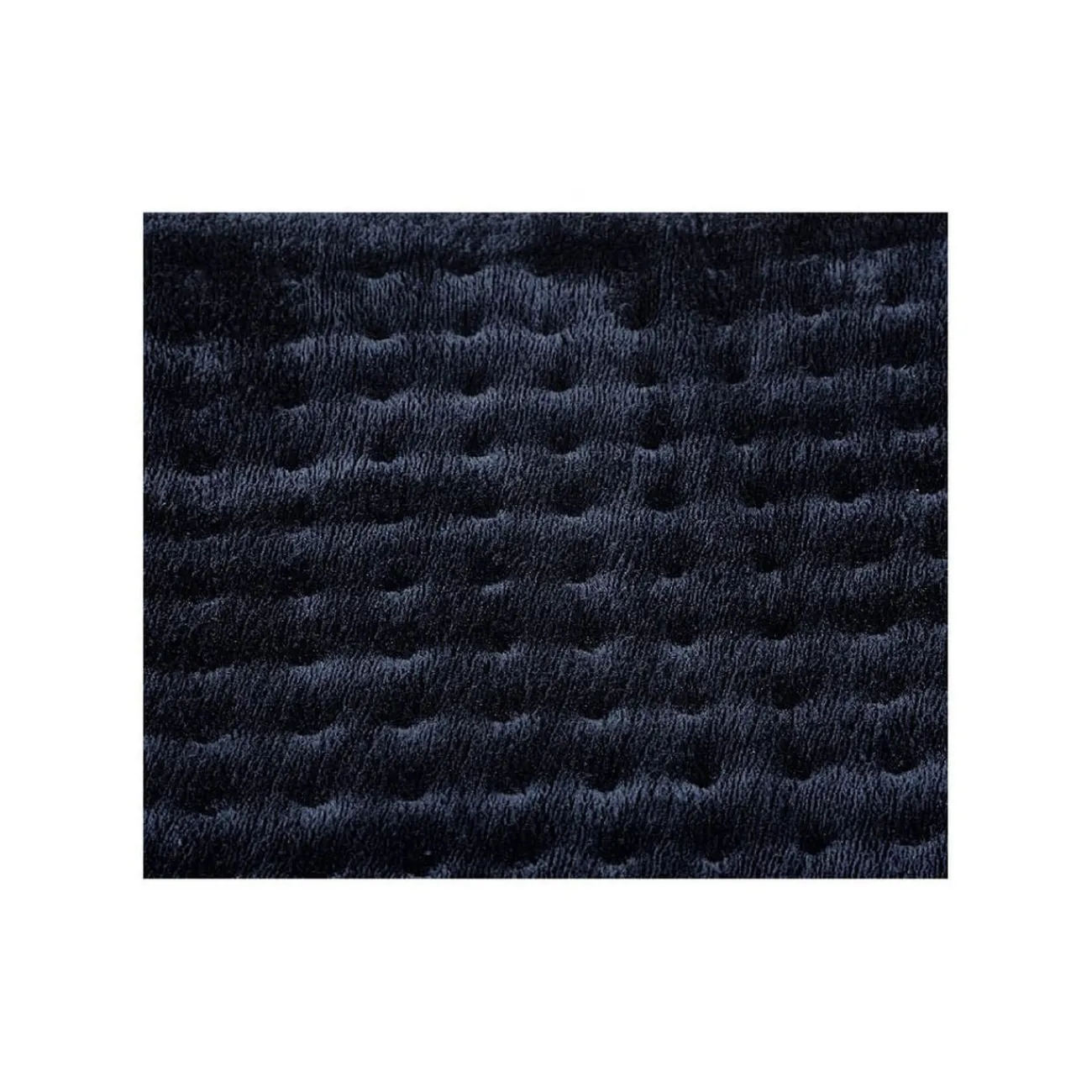 Gifi Bien-Être^Coussin confort chauffant Mességué