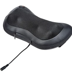 Gifi Bien-Être^Coussin de massage Chauffant