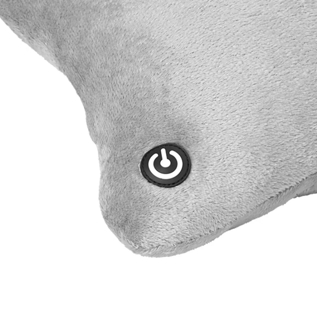 Gifi Bien-Être^Coussin de relaxation vibrant Méssegué