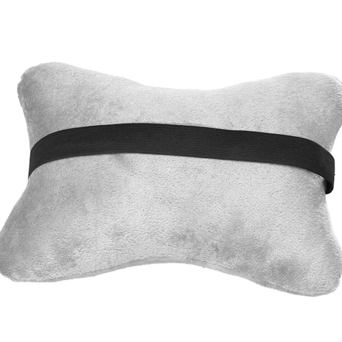 Gifi Bien-Être^Coussin de relaxation vibrant Méssegué