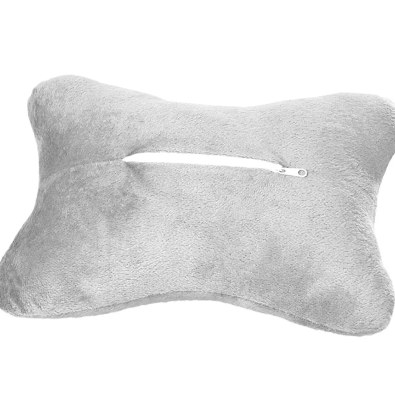 Gifi Bien-Être^Coussin de relaxation vibrant Méssegué