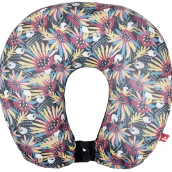 Gifi Bien-Être^Coussin de voyage tour de cou 32x30xép5cm