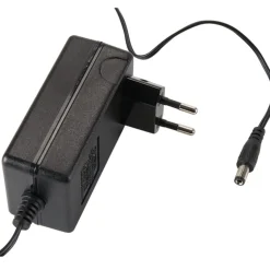 Gifi Bien-Être^Coussin massant chauffant Mességué