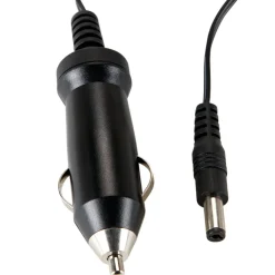 Gifi Bien-Être^Coussin massant chauffant Mességué