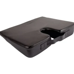 Gifi Bien-Être^Coussin orthopédique