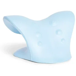 Gifi Bien-Être^Coussin relaxeur de nuque