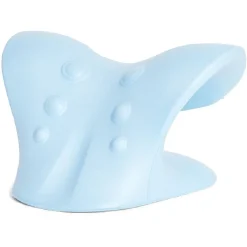 Gifi Bien-Être^Coussin relaxeur de nuque