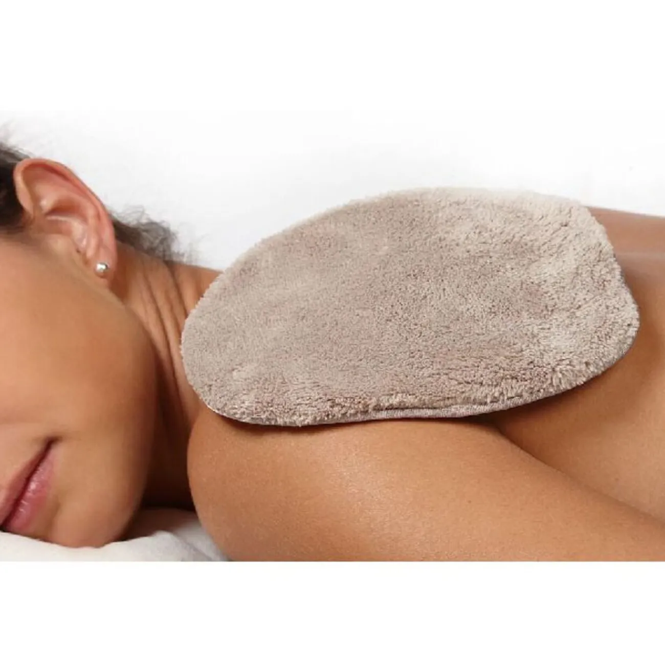 Gifi Bien-Être^COUSSINS GEL