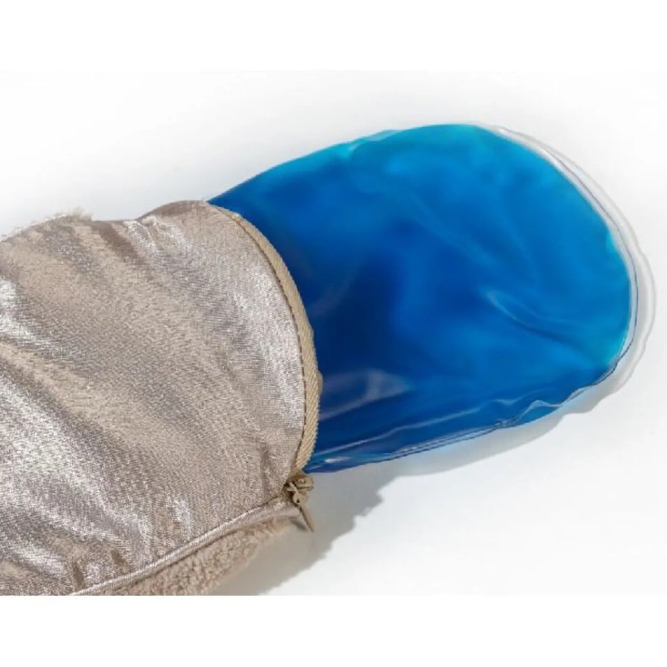 Gifi Bien-Être^COUSSINS GEL