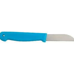 Gifi COUTEAU A FRUIT X5