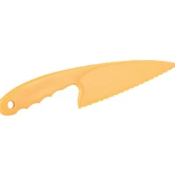 Gifi Couteau anti rayures