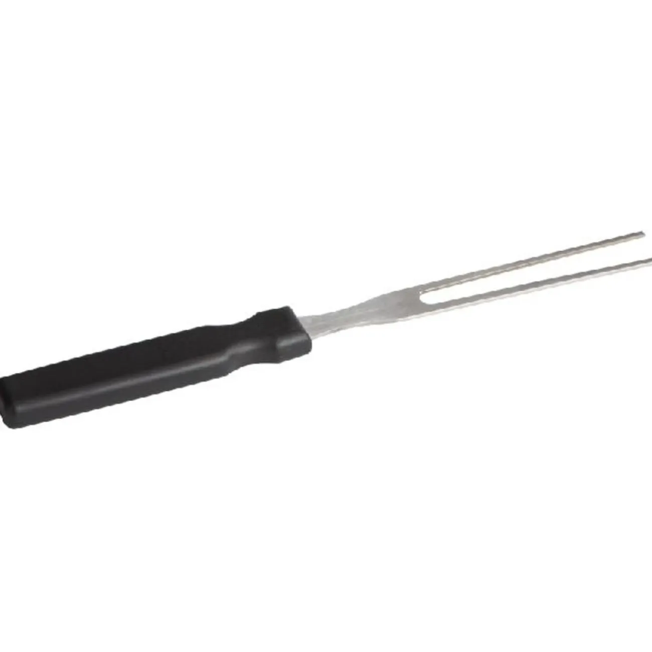 Gifi COUTEAU AVEC GUIDE