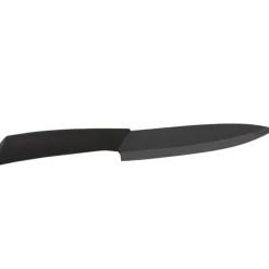 Gifi Couteau céramique