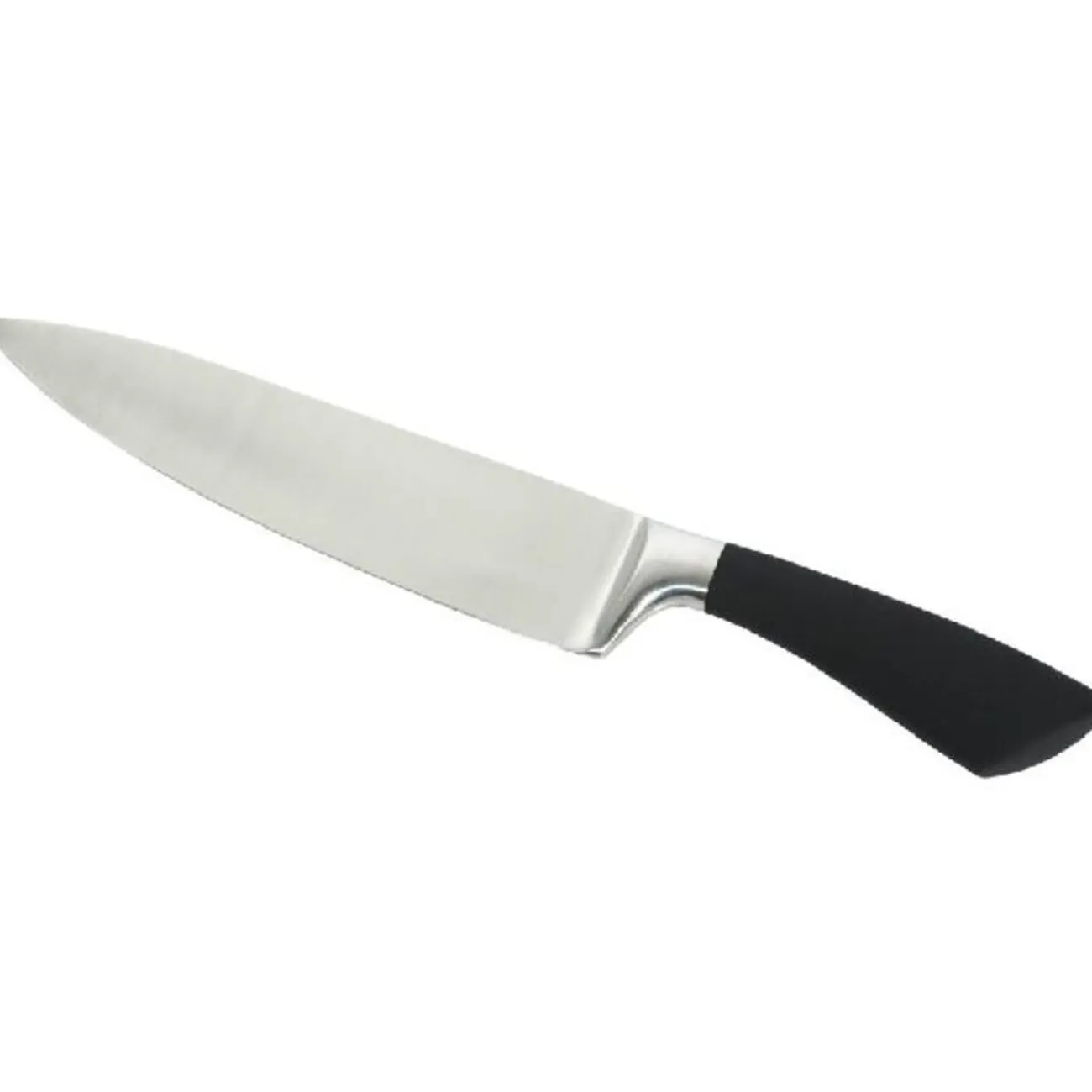 Gifi COUTEAU DE CUISINE