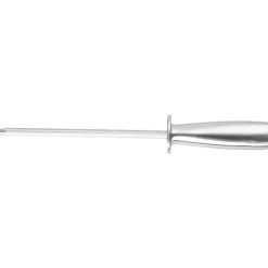 Gifi Couteau de cuisine x9